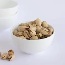 فستق عادي - 250ج